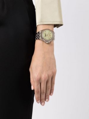 Laikrodžiai Vivienne Westwood sidabrinė