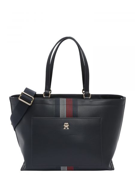 Shopper Tommy Hilfiger