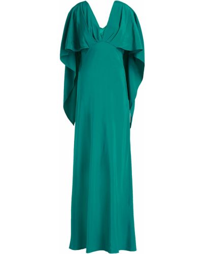 Maxi šaty Diane Von Furstenberg