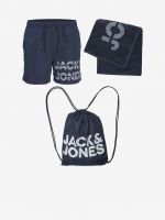Férfi táskák Jack & Jones