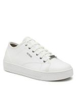 Ανδρικά sneakers Guess