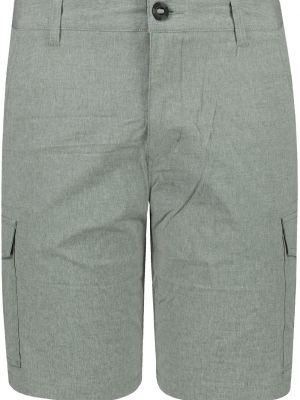 Kratke hlače Rip Curl siva