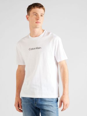Krekls Calvin Klein