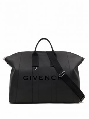 Дорожная сумка Antigona Givenchy