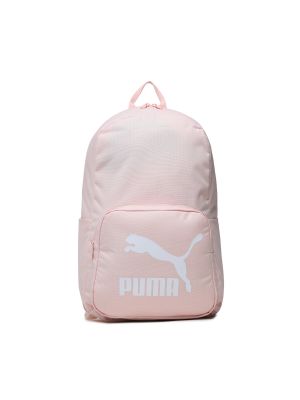 Mugursoma Puma rozā