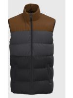 Gilets Only & Sons homme