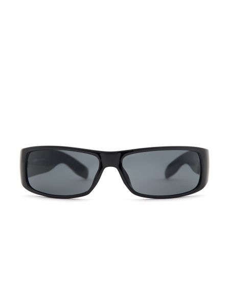 Sunčane naočale Pull&bear crna