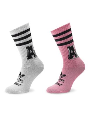 Чорапи Adidas