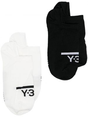 Чорапи Y-3