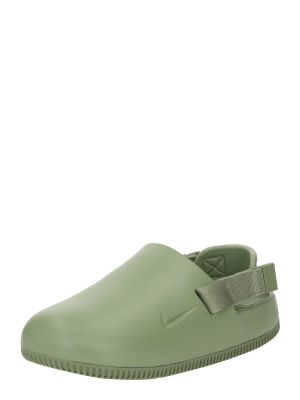 Pantofi Nike Sportswear verde