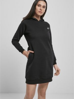 Ruha Urban Classics - Fekete