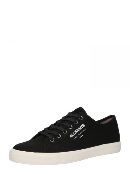 Sneakers Allsaints hvid