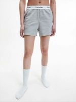 Shorts für damen Calvin Klein Underwear