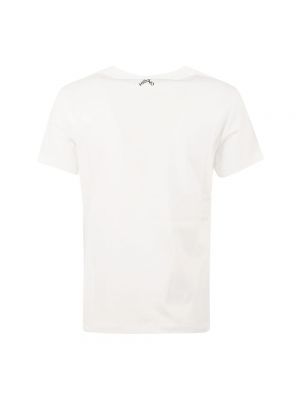 Camiseta Kenzo blanco