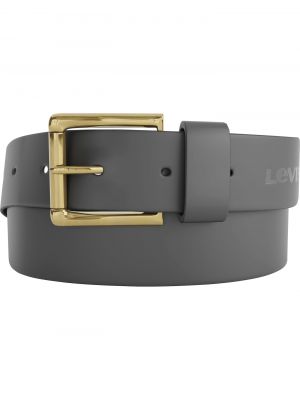 Cintura Levi's ®