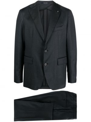 Vuneni odijelo slim fit Tagliatore