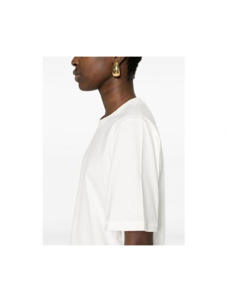 Camisa By Malene Birger blanco