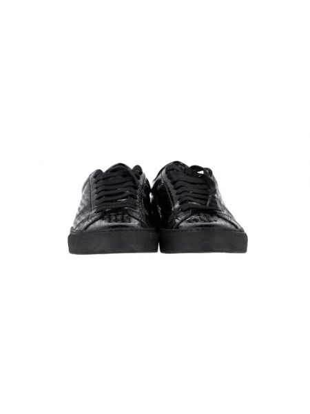 Sneaker Givenchy Pre-owned schwarz