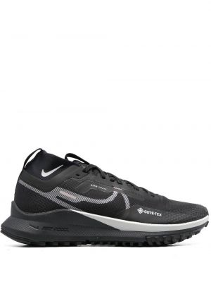 Sneakers Nike Pegasus svart