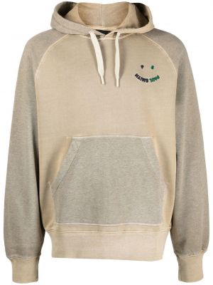 Hoodie Ps Paul Smith