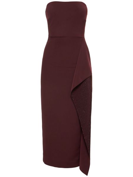 Dress Roland Mouret