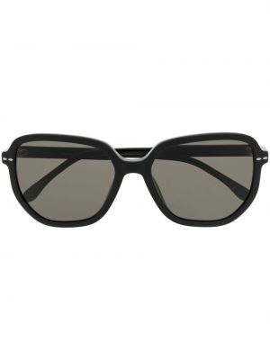 Слънчеви очила Marant