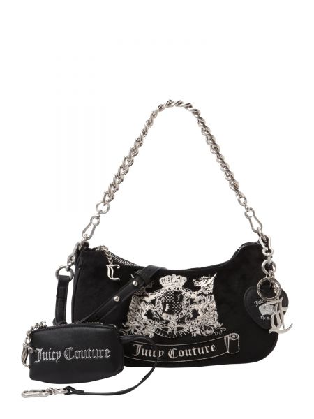 Чанта през рамо Juicy Couture