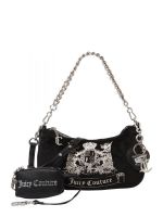 Juicy Couture moterims