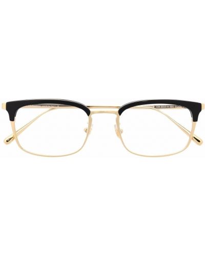 Korekciniai akiniai Omega Eyewear