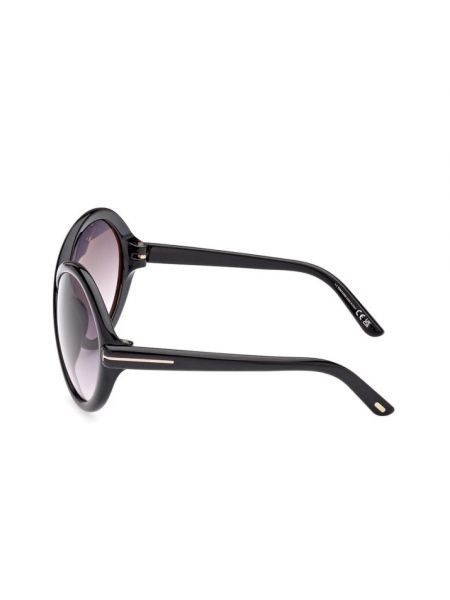 Gafas de sol Tom Ford