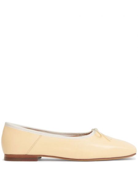 Ballerinaer Mansur Gavriel