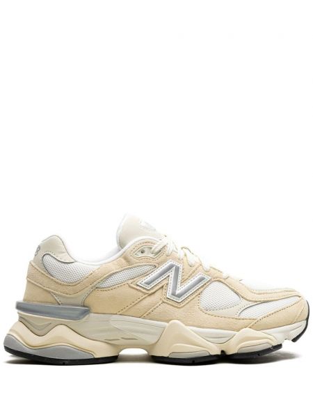 Sneaker New Balance 327