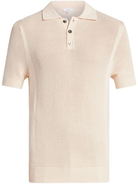 Poloshirt Ché