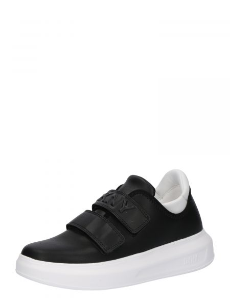 Sneakers Dkny