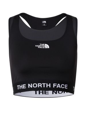 Sportski grudnjak The North Face