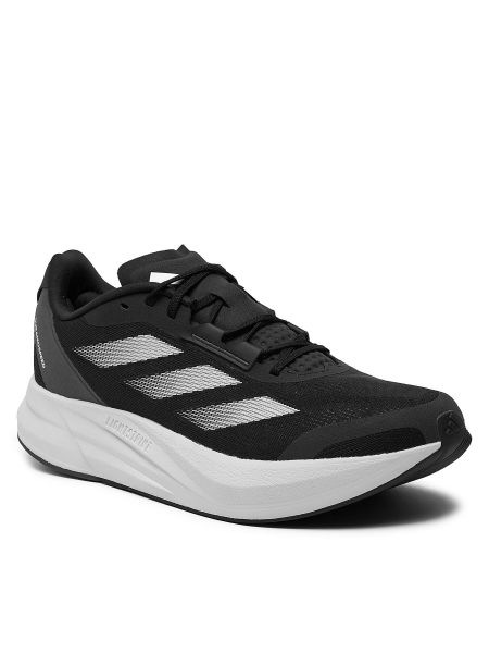 Sneaker Adidas Duramo schwarz