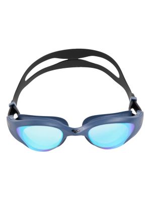 Очила Arena синьо