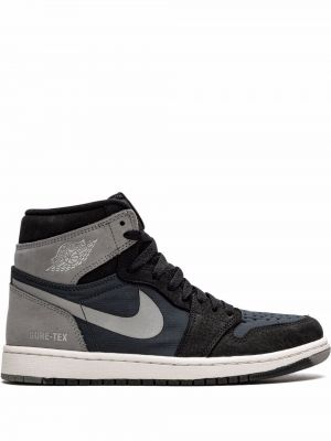 Sneakers Jordan Air Jordan 1 sort