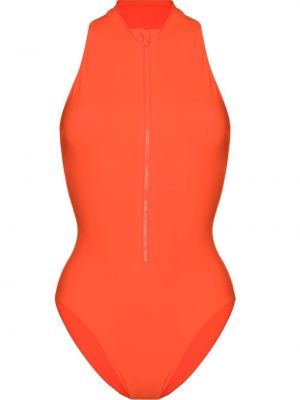 Badetøy Sweaty Betty oransje