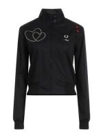 Vestes Fred Perry femme
