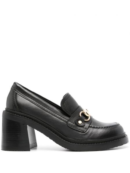 Loafers See By Chloe sort