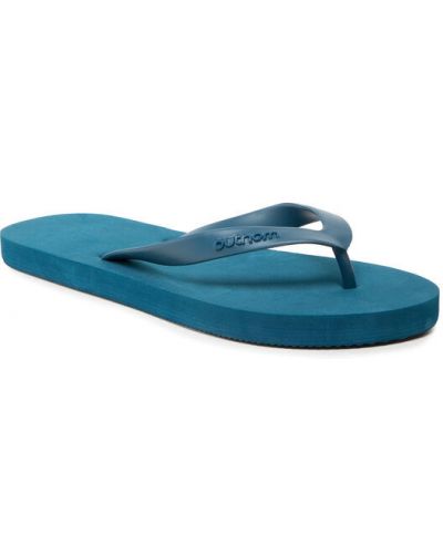 Flip-flop Outhorn kék