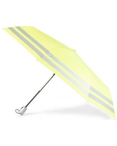 Esernyő Perletti sárga