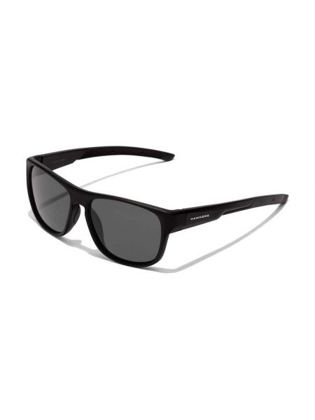 Sončna očala Hawkers črna