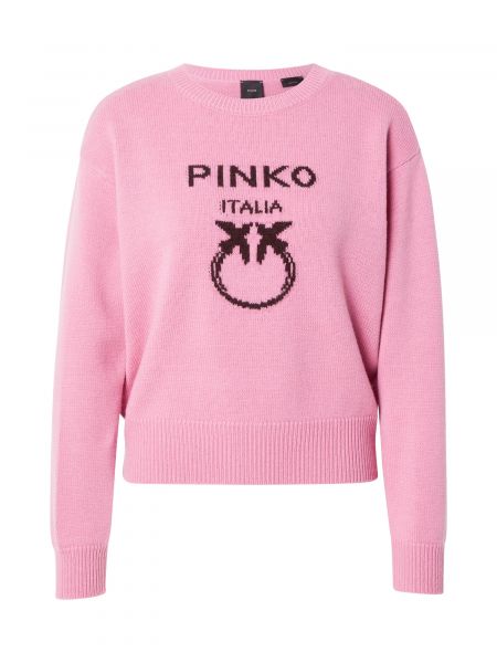 Pullover Pinko sort