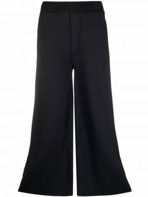 Pantalones Thom Krom negro