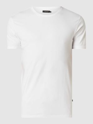 Koszulka Matinique biała