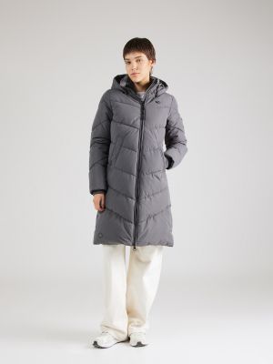 Zimný kabát Ragwear