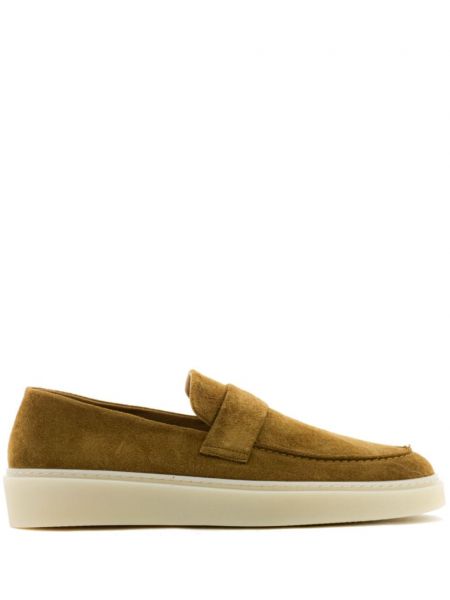 Loafers Paul Warmer