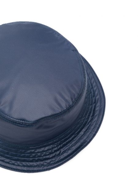 Müts Bally sinine